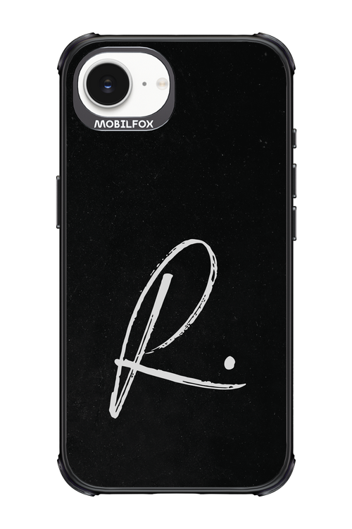 (Off Space) R 2.0 - Apple iPhone 16e
