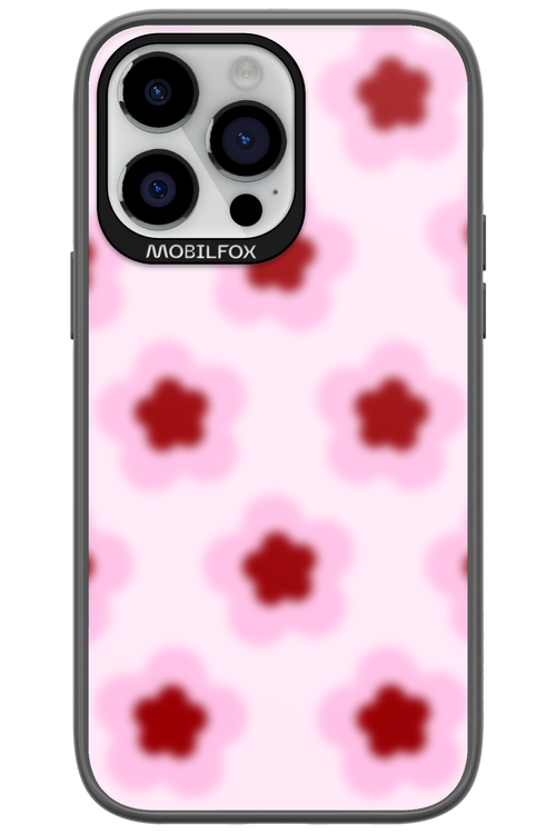 Soft Bloom - Apple iPhone 14 Pro Max