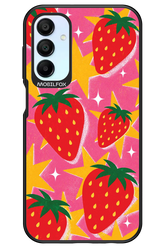 STARBERRY 2.0 - Samsung Galaxy A15