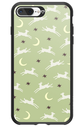 Folclore Rush - Apple iPhone 8 Plus