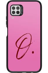 (Sorbet) O 2.0 - Huawei P40 Lite