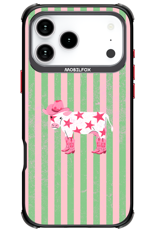 Youre a star 2.0 - Apple iPhone 17 Pro Max