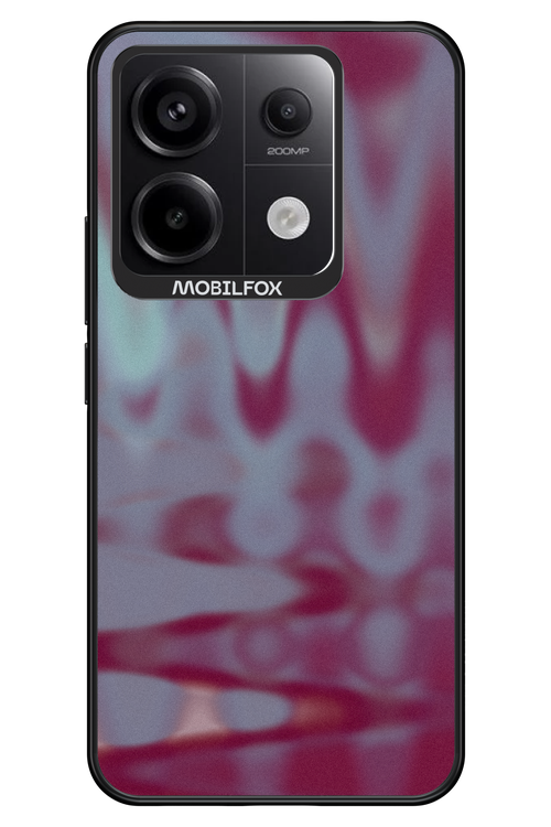Cherry Karma 2.0 - Xiaomi Redmi Note 13 Pro 5G