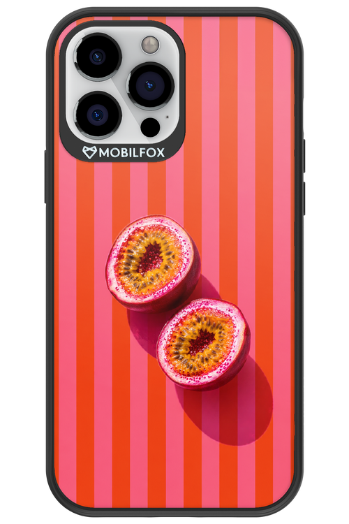 Passion Fruit 2.0 - Apple iPhone 13 Pro Max