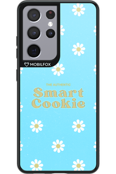 Smart Cookie - Samsung Galaxy S21 Ultra