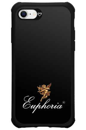Euphoria - Apple iPhone 7