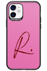 (Sorbet) R 2.0 - Apple iPhone 12