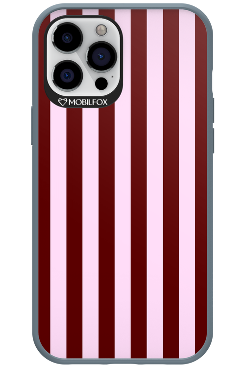 Circus Romance - Apple iPhone 12 Pro Max