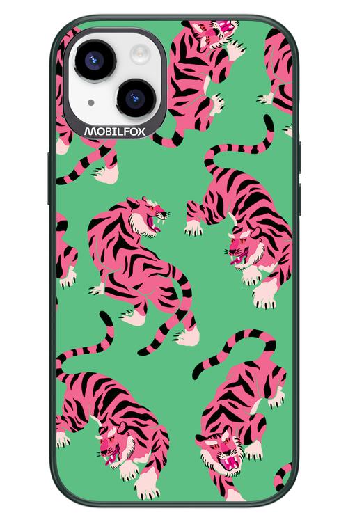 Tora II - Apple iPhone 14 Plus