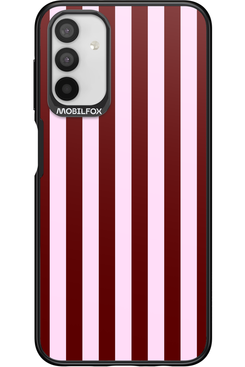 Circus Romance 2.0 - Samsung Galaxy A04s