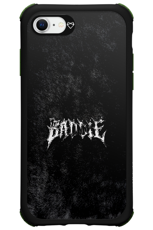 Rare Energy - Apple iPhone SE 2020