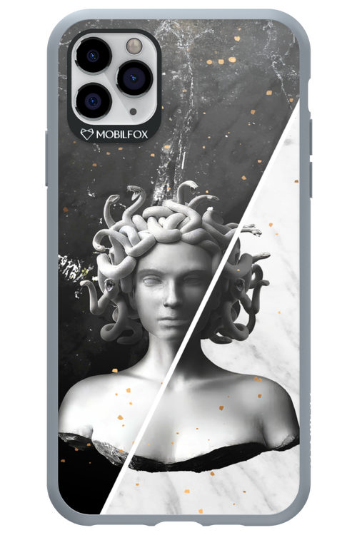 Medusa - Apple iPhone 11 Pro Max
