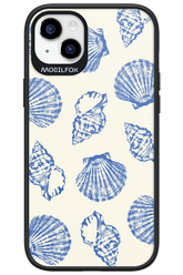 Shell Yeah! - Apple iPhone 14 Plus