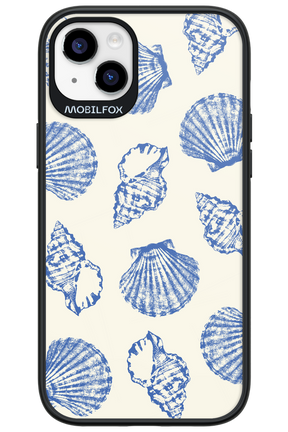 Shell Yeah! - Apple iPhone 14 Plus