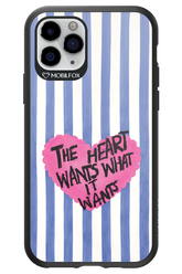 THWYW 2.0 - Apple iPhone 11 Pro