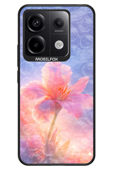 Bubble Flower 2.0 - Xiaomi Redmi Note 13 Pro 5G