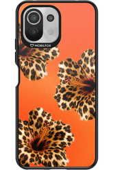 Sun Purr 2.0 - Xiaomi Mi 11 Lite (2021)