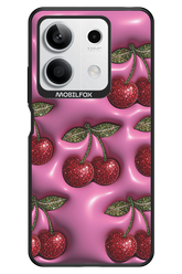CHERRY RUBY 2.0 - Xiaomi Redmi Note 13 5G