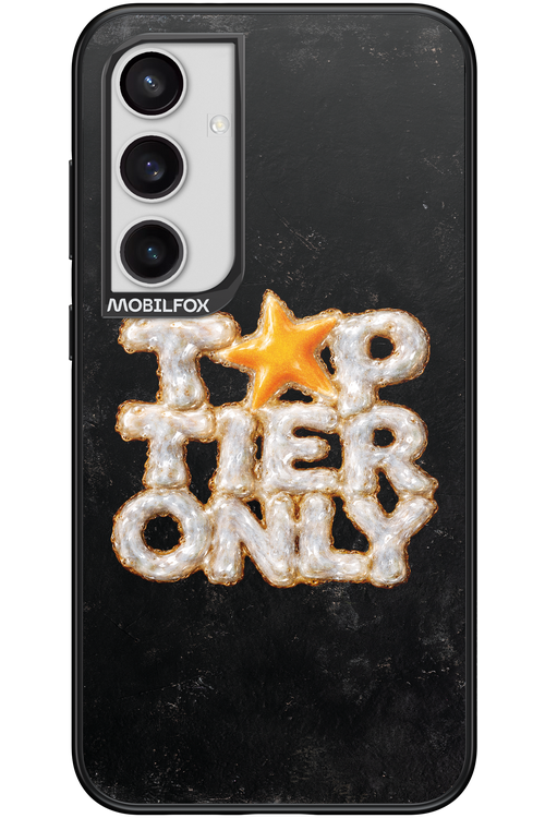 Top Tier 2.0 - Samsung Galaxy S24+