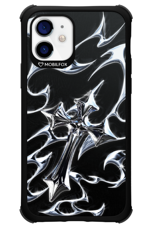 Faith 2.0 - Apple iPhone 12