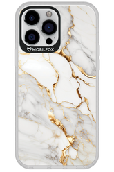 Ariel - Apple iPhone 13 Pro Max