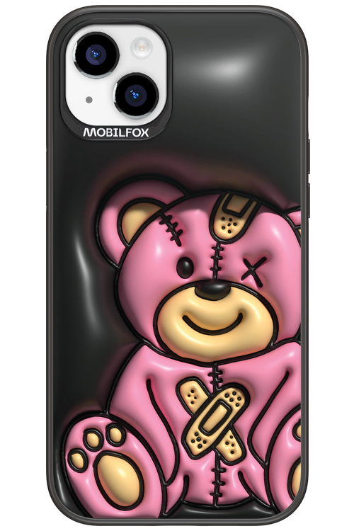 Dead Bear 2.0 - Apple iPhone 15 Plus