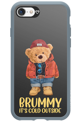 Brummy - Apple iPhone 8