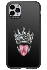 The Diamond King 2.0 - Apple iPhone 11 Pro Max