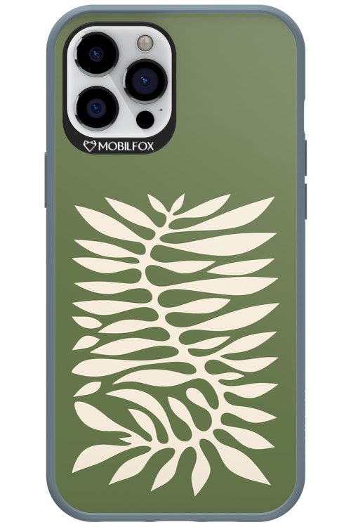 Grasshopper - Apple iPhone 12 Pro Max