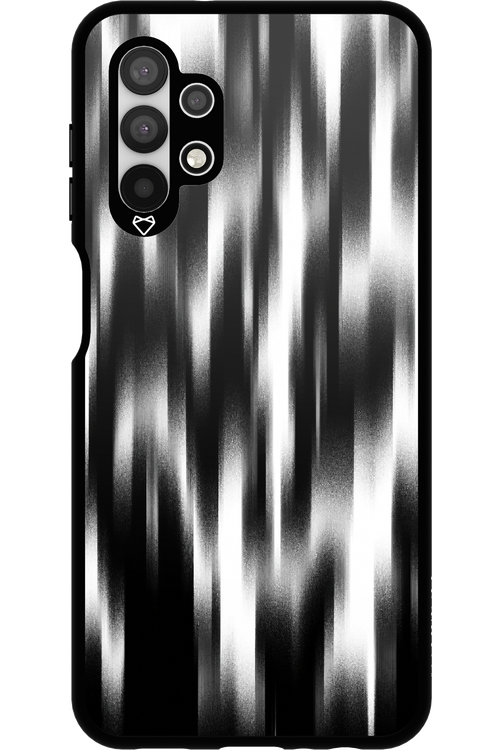 Monochrome Motion 2.0 - Samsung Galaxy A13 4G