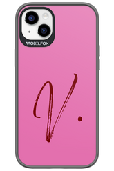 (Sorbet) V 2.0 - Apple iPhone 14 Plus