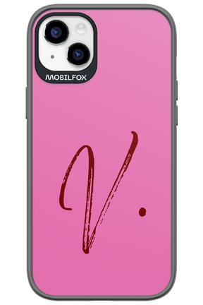 (Sorbet) V 2.0 - Apple iPhone 14 Plus