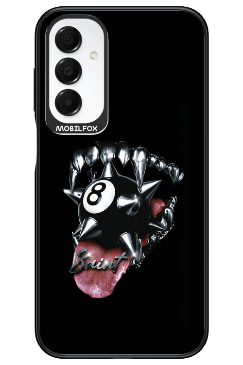 St8 2.0 - Samsung A16