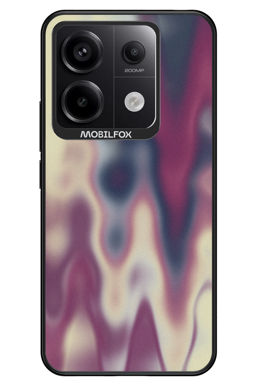 Bare Balance 2.0 - Xiaomi Redmi Note 13 Pro 5G