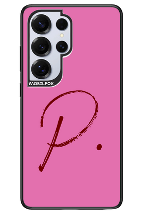 (Sorbet) P 2.0 - Samsung S25 Ultra
