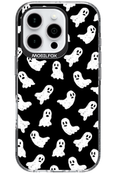 Chill Spirits - Apple iPhone 16 Pro