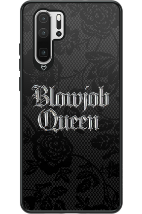 Blowjob Queen 2.0 - Huawei P30 Pro