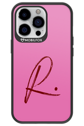 (Sorbet) R 2.0 - Apple iPhone 13 Pro