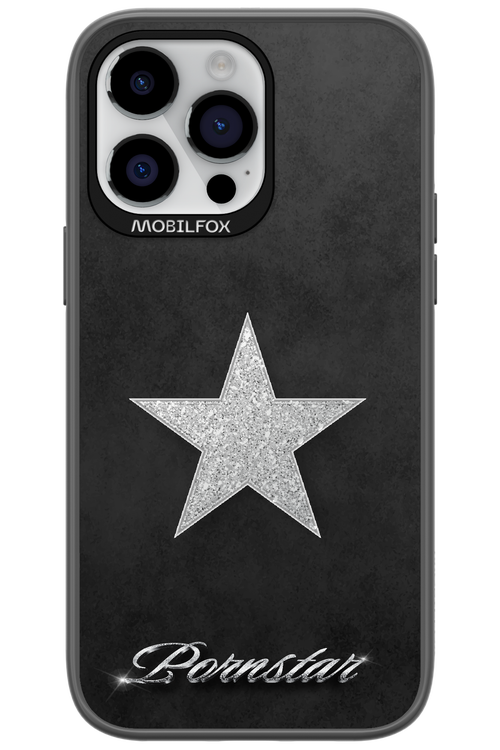 P*rnstar 2.0 - Apple iPhone 14 Pro Max