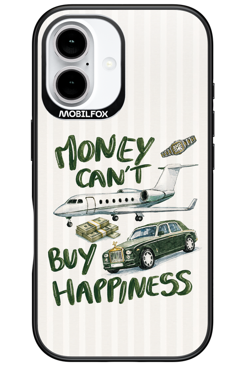 Buy Happiness 2.0 - Apple iPhone 16