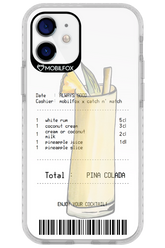 always good cocktail - Apple iPhone 12