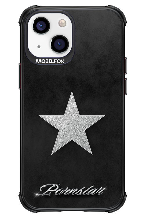 P*rnstar 2.0 - Apple iPhone 13 Mini