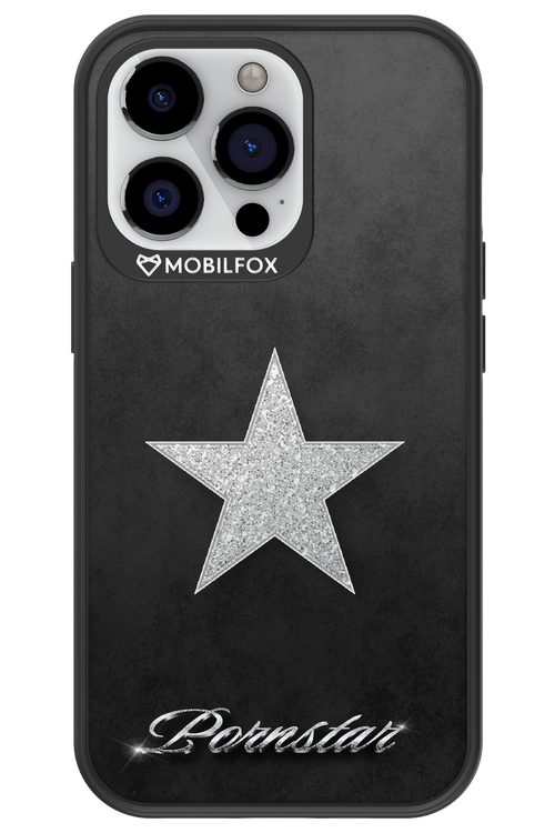 P*rnstar 2.0 - Apple iPhone 13 Pro