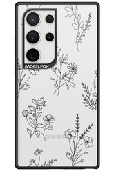 Bouquet - Samsung Galaxy S24 Ultra