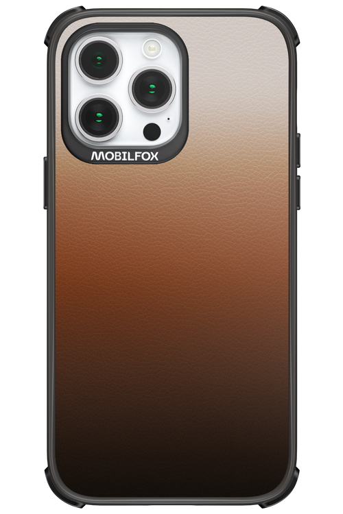 Desert Sunset - Apple iPhone 14 Pro Max