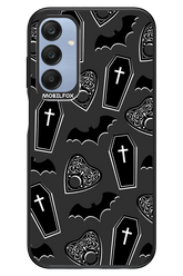 After Death - Samsung A25