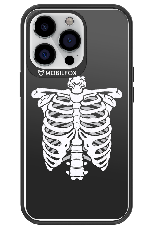SKELETON - Apple iPhone 13 Pro