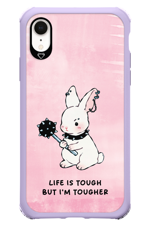 Bunny 2.0 - Apple iPhone XR