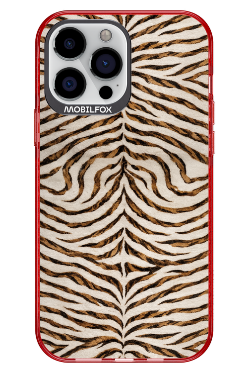 Adventure Charm - Apple iPhone 13 Pro Max