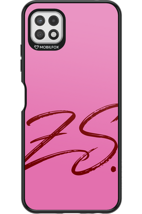 (Sorbet) ZS 2.0 - Samsung Galaxy A22 5G